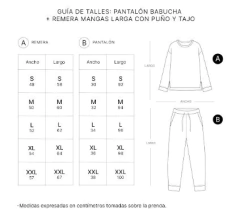 Imagen de Pjm Branca