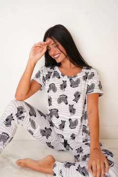 Pjm Beto - comprar online