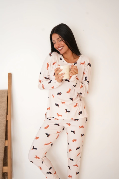 Pjm Branca - comprar online