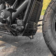 Kit Harley Davidson Softail Fat Bob 2018 + - comprar online