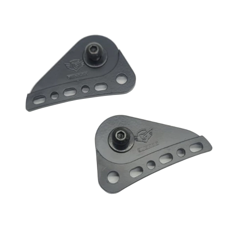 Imagem do Elevador de Tanque Tank Lift Shark - Sportster - Harley Davidson