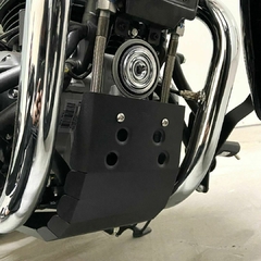 Protetor de Cárter - Super Meteor 650 - loja online