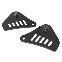 Elevador de Tanque Tank Lift Shark - Harley Davidson Sportster na internet