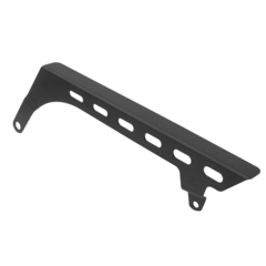 Kit Capa de Correia + Capa de Correia / Polia Frontal + Disco - Harley Davidson Sportster - comprar online