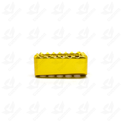 PEDAL DE FREIO/CÂMBIO WILD MX STYLE - HARLEY DAVIDSON - comprar online