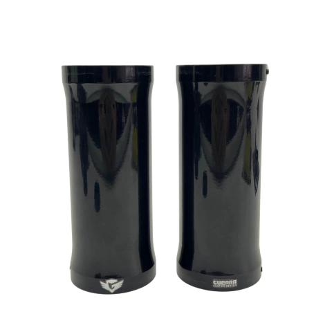 Capas de Bengala | Breakout - 49mm - Harley Davidson - comprar online