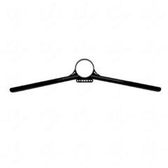 Guidão Special Series - SPEEDOBAR