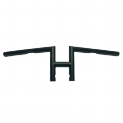 Guidão Special Series - H BAR