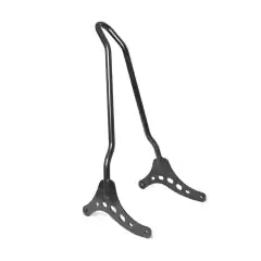 Sissy Bar Old School - Harley Davidson Sportster