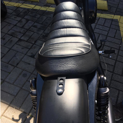 Suporte de Fixação do Banco - Harley Davidson Sportster Iron 2016 em diante na internet