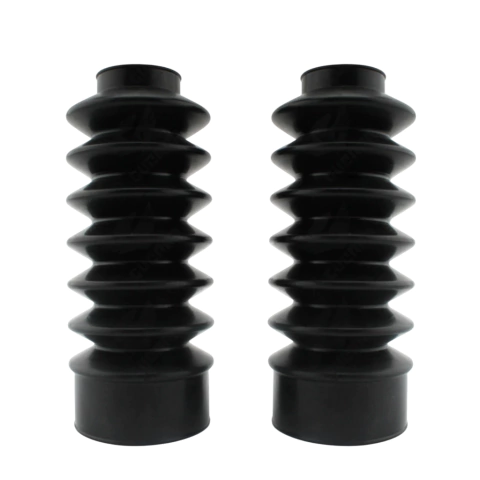 Sanfona Coifa Bengala - Nighster 975 - comprar online