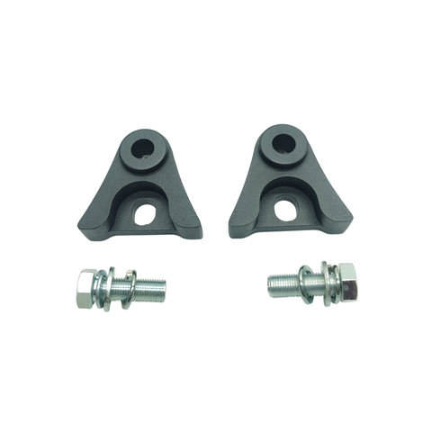 Kit Lift de Suspensão - Sportster - comprar online