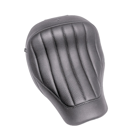 Banco Solo Special Series - Royal Enfield Meteor 350 - comprar online
