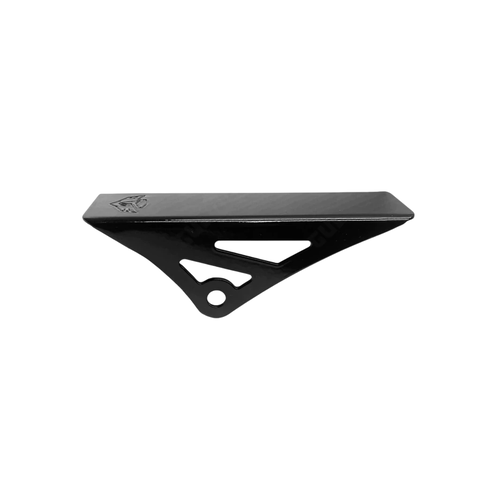 Capa de Corrente - Triumph Bonneville Bobber - comprar online