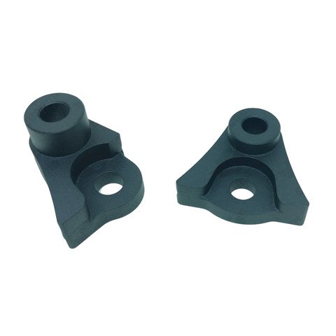 Kit Lift De Suspensão - Dyna - comprar online
