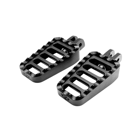 PEDALEIRA DIANTEIRA WILD MX STYLE M8 - HARLEY DAVIDSON - comprar online