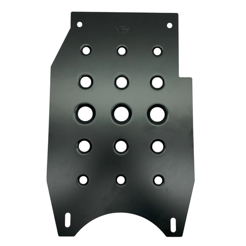 PROTETOR DE CARTER - TOURING - comprar online