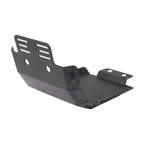 Peito De Aço - Protetor Cárter - Sportster 883 E 1200 - Harley Davidson - comprar online
