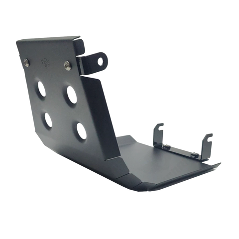 Protetor de Cárter - Meteor 350/ Classic 350 - Royal Enfield - comprar online