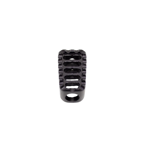 PEDAL DE FREIO/CÂMBIO WILD MX STYLE - HARLEY DAVIDSON - comprar online