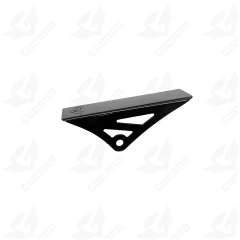 Capa de Corrente - Triumph Bonneville Bobber - comprar online