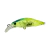 Iscar Artificial Meia Agua Trick Jr 5cm 4,2g Yara - loja online