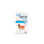 Pro Cart25 60 Comprimidos - comprar online