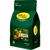 Sellecta Canario Natural 5kg Extrusada Premium