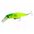 Isca Yara Top Minnow 7,5cm 7,8g