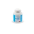 Pro Cart25 60 Comprimidos na internet