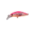 Iscar Artificial Meia Agua Trick Jr 5cm 4,2g Yara - comprar online