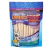 Osso Palito Mastigável c/ Leite Deliciosso Baby 200g 20UN