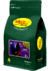 Sellecta Curio Bicudo E Azulao 5kg Extrusada
