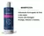 Hidrapet 500ml Creme Hidratante Agener Uniao - AGROTUDOSHOP