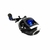 Carretilha Perfil Baixo Saint Accept Blue 10 Rolamentos