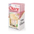 Petisco para Gatos Churu Pure Sabor Atum com Salmão 6 paoctes - comprar online