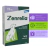 Zenrelia Tab 8,5mg 30 Comprimidos Elanco - comprar online