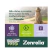 Zenrelia Tab 8,5mg 30 Comprimidos Elanco - AGROTUDOSHOP