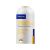 Shampoo Dermatológico Hexadene Spherulites 500ml Cães Gatos - loja online