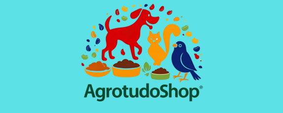 AGROTUDOSHOP