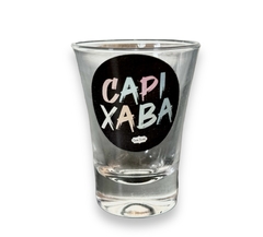 COPO DOSE - CAPIXABA CANDY