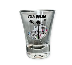 COPO DOSE - CONVENTO DA PENHA - comprar online