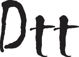 Casa Duett