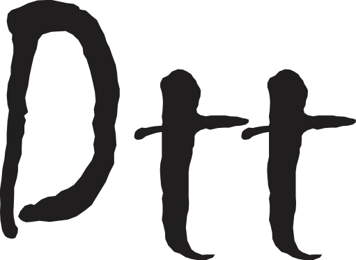 Casa Duett