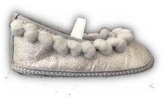Guillmerninas Y Ballerinas No Caminantes Varios Colores - RIGAZIO