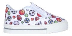 Panchas Unicornios, Aliens, Faces, Balls - Rgz Kids! en internet