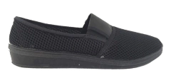 Zapatilla Dama Flexibles