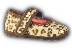 Guillmerninas Y Ballerinas No Caminantes Varios Colores - tienda online