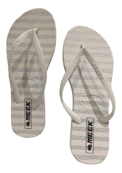 Ojotas Estampadas Niños, Dama Y Hombre