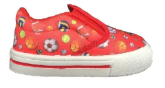 Panchas Unicornios, Aliens, Faces, Balls - Rgz Kids! - tienda online